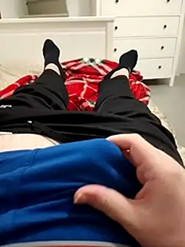 Cazzoduro30 online show from October 2025 11:14:01 PM