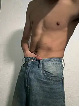 Delicious Papi online show from June 2026 09:09:02 PM