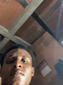 Americano 222 online show from February 2026 03:20:01 AM