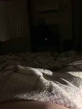 bfelipedasilva online show from November 2025 01:01:02 AM