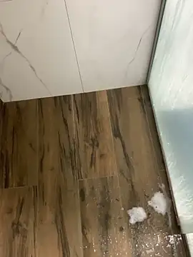 bfelipedasilva online show from December 2025 12:11:01 AM