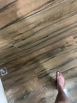 bfelipedasilva online show from December 2025 09:58:02 PM