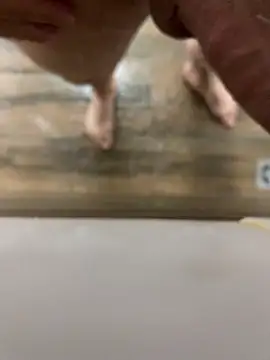 bfelipedasilva online show from December 2025 11:56:01 AM