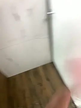 bfelipedasilva online show from November 2025 11:42:01 PM