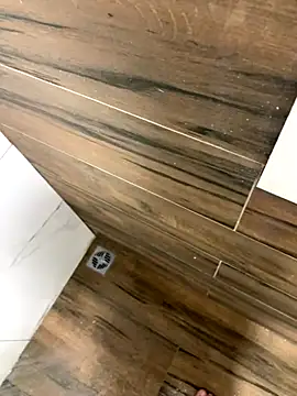 bfelipedasilva online show from October 2025 03:17:01 AM