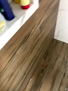 bfelipedasilva online show from October 2025 10:22:02 PM