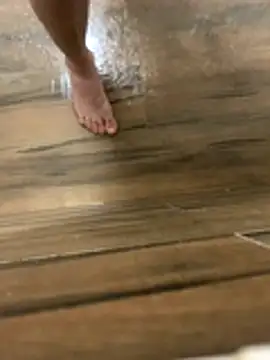 bfelipedasilva online show from October 2025 10:31:01 PM