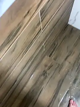 bfelipedasilva online show from November 2025 12:47:01 AM