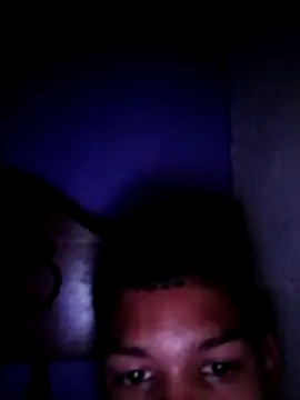 Snapshot of Josenav44 chatting on October 2025 03:38:01 AM Josenav44 online show from October 2025 03:38:01 AM