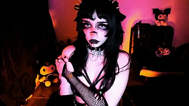 Yueeclipsa online show from March 2026 05:57:02 AM