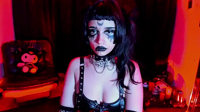 Yueeclipsa online show from March 2026 05:17:01 AM