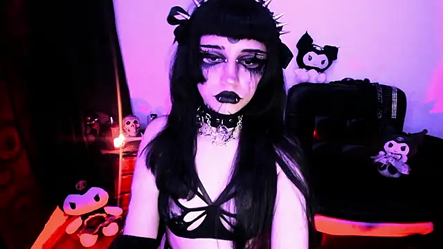 Yueeclipsa online show from March 2026 04:09:02 AM