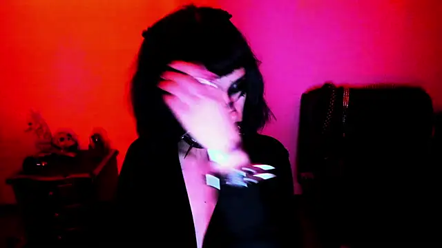 Yueeclipsa online show from January 2026 03:54:02 AM