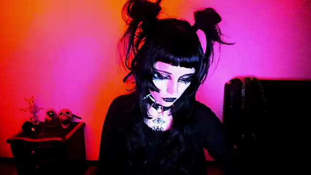 Yueeclipsa online show from January 2026 04:30:01 AM