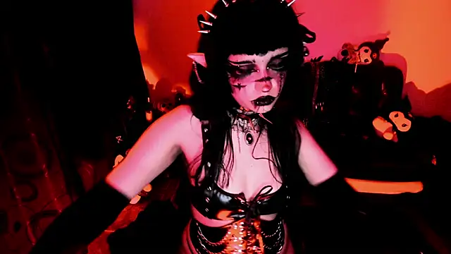 Yueeclipsa online show from March 2026 06:29:02 AM