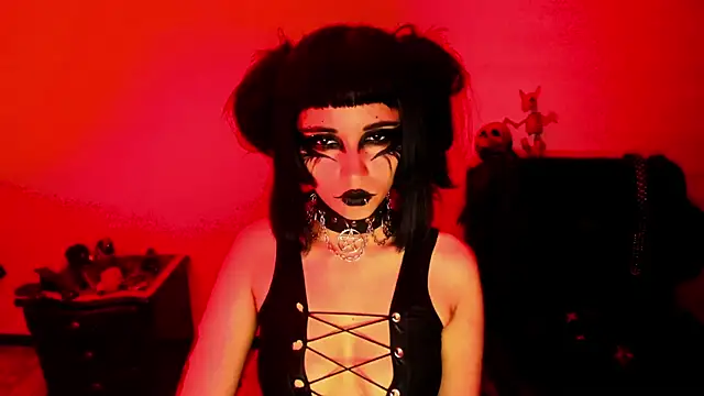 Yueeclipsa online show from January 2026 04:30:01 AM