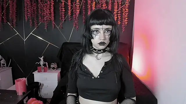 Yueeclipsa online show from November 2025 05:11:01 AM