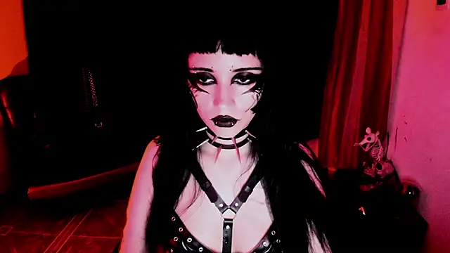 Yueeclipsa online show from January 2026 04:49:02 AM