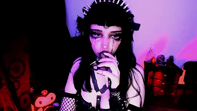 Yueeclipsa online show from March 2026 05:15:01 AM