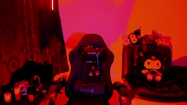 Yueeclipsa online show from April 2026 04:19:01 AM