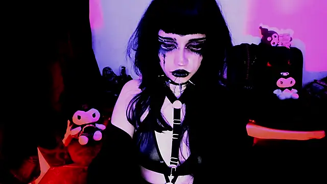 Yueeclipsa online show from March 2026 05:43:02 AM