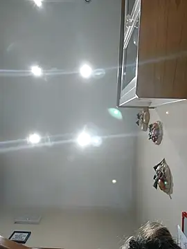 susylux online show from November 2025 05:13:01 PM