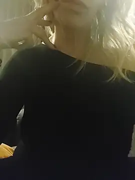 susylux online show from March 2026 09:46:02 PM