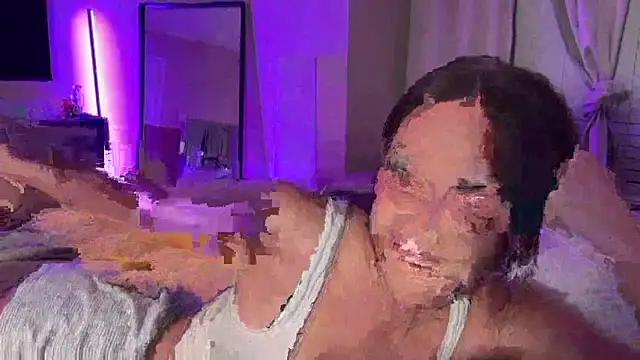 BlairJane online show from February 2026 04:55:01 AM