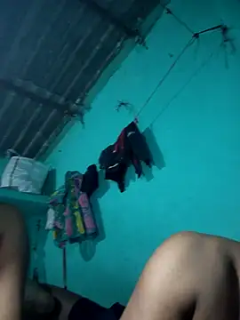 manosi98 online show from February 2026 10:25:02 AM