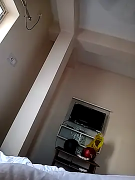 Snapshot of manosi98 chatting on October 2025 01:46:02 AM manosi98 online show from October 2025 01:46:02 AM