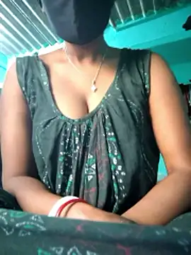 Snapshot of manosi98 chatting on January 2026 09:38:01 AM manosi98 online show from January 2026 09:38:01 AM