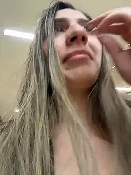 sarah honey   online show from November 2025 02:55:02 PM