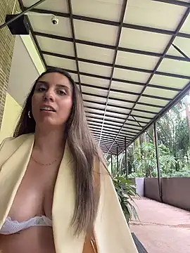 sarah honey   online show from January 2026 02:31:01 PM