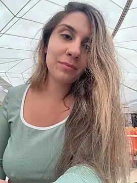 sarah honey   online show from February 2026 02:44:01 PM