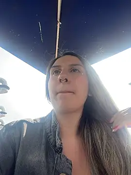 sarah honey   online show from March 2026 02:24:01 PM