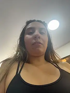 sarah honey   online show from December 2025 05:01:01 PM