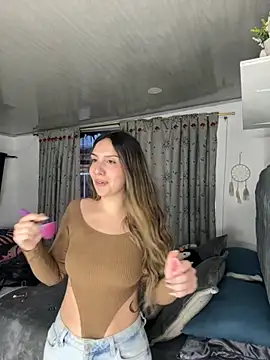 Snapshot of sarah_honey__ chatting on October 2025 10:58:01 AM sarah honey   online show from October 2025 10:58:01 AM