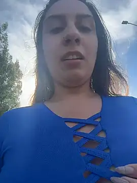 sarah honey   online show from November 2025 01:04:01 PM