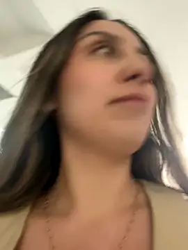 sarah honey   online show from November 2025 01:58:01 PM