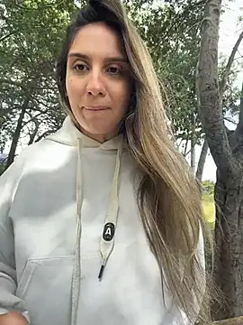 sarah honey   online show from January 2026 03:07:02 PM