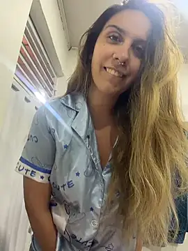 sarah honey   online show from March 2026 02:23:01 PM