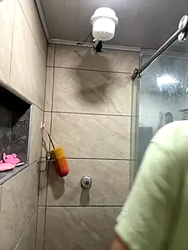 sarah honey   online show from November 2025 02:21:01 PM