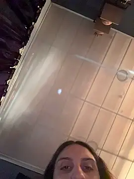 sarah honey   online show from November 2025 01:59:01 PM