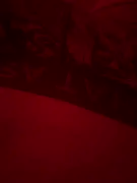 Snapshot of Dein_daddy690 chatting on February 2026 11:23:02 PM Dein daddy690 online show from February 2026 11:23:02 PM