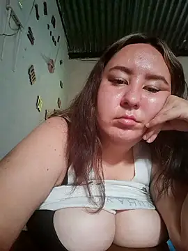 Snapshot of SaraCute_1 chatting on October 2025 02:07:02 PM SaraCute 1 online show from October 2025 02:07:02 PM