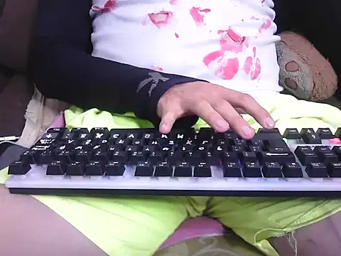 dirty29smoke online show from November 2025 06:13:02 AM