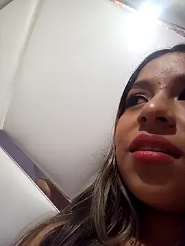 Emily Sore online show from October 2025 02:54:01 AM