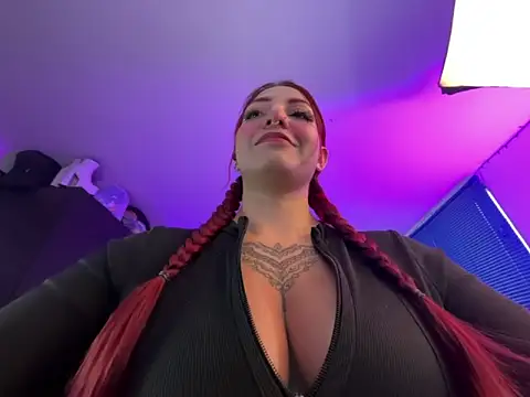 Snapshot of briannasteinn chatting on February 2026 02:47:02 PM briannasteinn online show from February 2026 02:47:02 PM