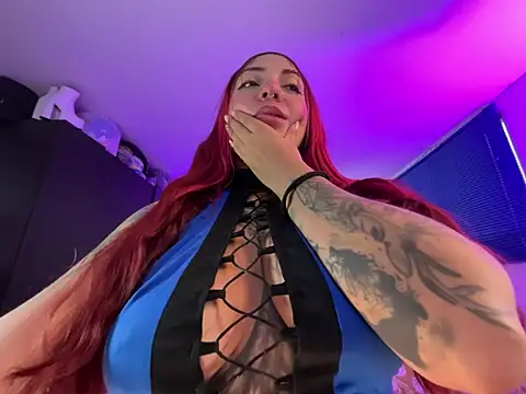 Snapshot of briannasteinn chatting on February 2026 02:39:01 PM briannasteinn online show from February 2026 02:39:01 PM