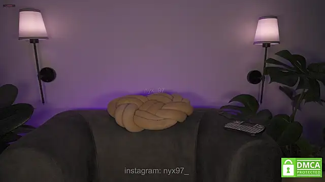 nyx 97 online show from January 2026 04:29:02 AM